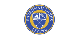 premier-sponsor-savannah-lakes-living